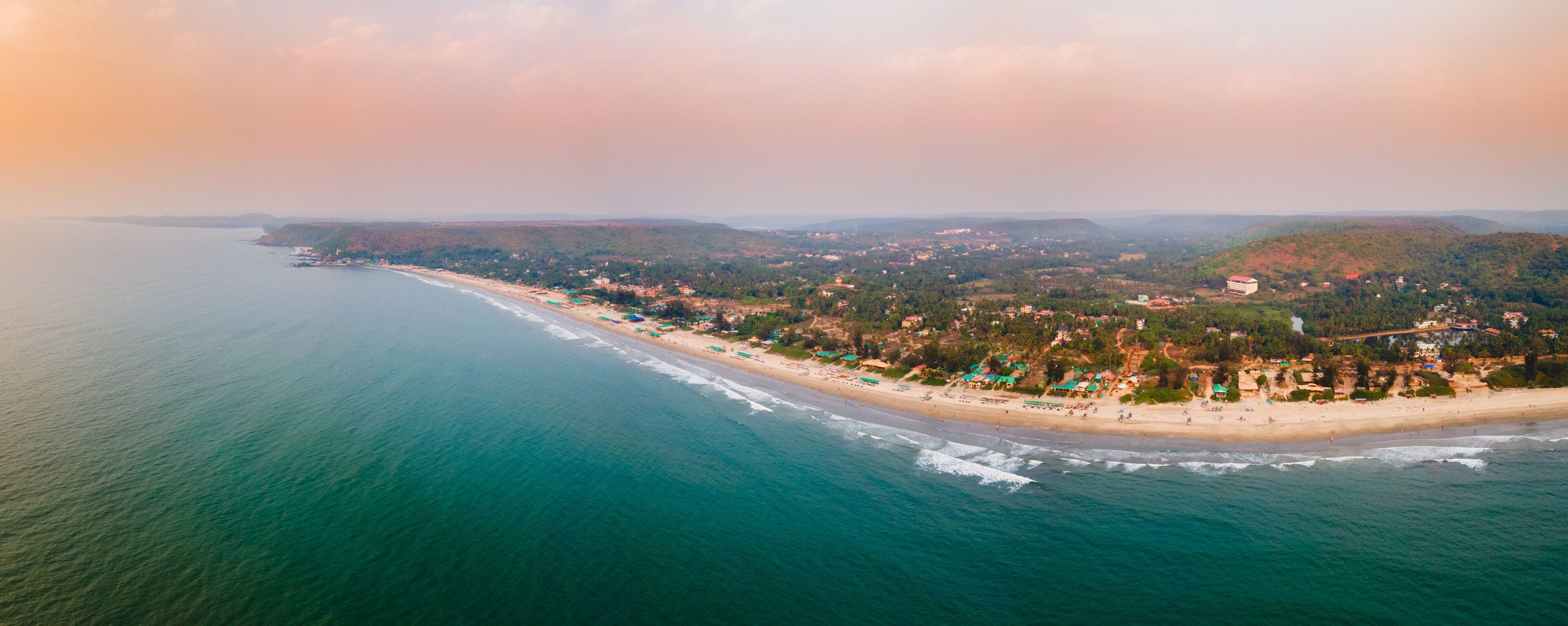 Goa