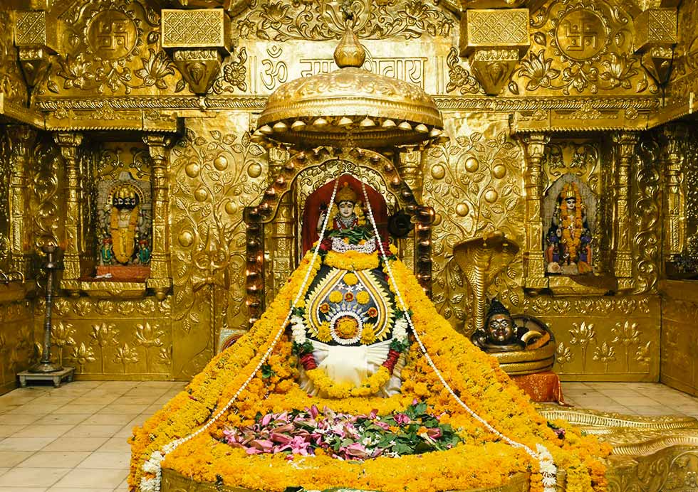 Somnath
